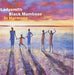 Ladysmith Black Mambazo In Harmony UK Promo CD-R acetate CDR ACETATE