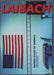 Laibach Divided States Of America UK DVD LBACHDVD3