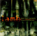 Lamb Best Kept Secrets - The Best Of Lamb 1996-2004 UK Promo CD album (CDLP) BESTOFCJ1