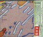 Laraaji Ambient 3: Day Of Radiance Japanese Promo CD album (CDLP)