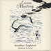 Laura Marling Goodbye England [Covered In Snow] UK 7" vinyl single (7 inch record / 45) VS2004