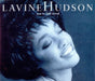 Lavine Hudson You're Still Loved UK CD single (CD5 / 5") 665038