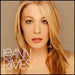 Leann Rimes This Love UK CD single (CD5 / 5") CUBC096