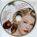 Leann Rimes What A Wonderful World US Promo CD album (CDLP) 2A-78779