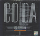 Led Zeppelin Coda: Remastered Deluxe Edition - Sealed UK 3-CD album set (Triple CD) 081227955847