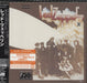 Led Zeppelin Led Zeppelin II - Deluxe Japanese 2 CD album set (Double CD) WPCR-15689/90