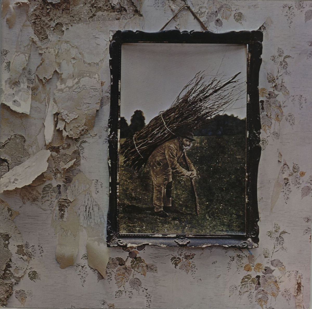 led-zeppelin-led-zeppelin-iv-