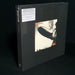 Led Zeppelin Led Zeppelin Super Deluxe - Numbered - Sealed UK Vinyl Box Set ZEPVXLE605318