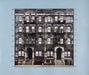 Led Zeppelin Physical Graffiti - Fat Double Case German 2 CD album set (Double CD) 7567-90302-2