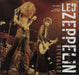 Led Zeppelin Revealed UK book 978-1-84451-733-6