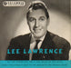 Lee Lawrence Lee Lawrence EP UK 7" vinyl single (7 inch record / 45) SEG7780