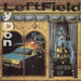 Leftfield Open Up - Full Vocal Mix UK 12" vinyl single (12 inch record / Maxi-single) HAND009T