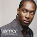 Lemar It's Not That Easy UK 12" vinyl single (12 inch record / Maxi-single) 82876894631