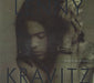 Lenny Kravitz Stand By My Woman UK CD single (CD5 / 5") VUSCX45