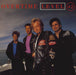 Level 42 Overtime UK 12" vinyl single (12 inch record / Maxi-single) PT44998