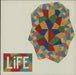 Life Better Belgian 12" vinyl single (12 inch record / Maxi-single) FBN42