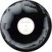 Like Pacific Like Pacific - Black and White Smash Vinyl US 12" vinyl single (12 inch record / Maxi-single) 1KV12LI743701