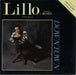 Lillo Thomas Downtown (Extended Remix) UK 12" vinyl single (12 inch record / Maxi-single) 12CL453