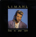 Limahl Love In Your Eyes UK 12" vinyl single (12 inch record / Maxi-single) 12EMI5558