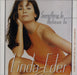 Linda Eder Something To Believe In US Promo CD single (CD5 / 5") PRCD8052-2