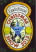 Lindisfarne Christmas Show 2013 UK tour programme TOUR PROGRAMME