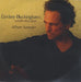 Lindsey Buckingham Under The Skin - Album Sampler UK Promo CD-R acetate CD-R ACETATE