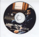 Lionel Richie I Still Believe Australian Promo CD-R acetate CDR ACETATE