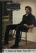 Lionel Richie Tuskegee - European Tour 2012 UK Itinerary TOUR ITINERARY