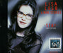 Lisa Loeb Stay German CD single (CD5 / 5") 74321212522