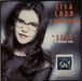 Lisa Loeb Stay (I Missed You) UK 7" vinyl single (7 inch record / 45) 1212527