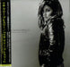 Lisa Marie Presley To Whom It May Concern Japanese Promo CD album (CDLP) TOCP-66158