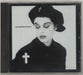 Lisa Stansfield Affection German CD album (CDLP) 260379