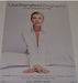 Lisa Stansfield Biography - The Greatest Hits UK Promo poster PROMO POSTER