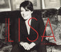 Lisa Stansfield The Real Thing - Part 1 UK CD single (CD5 / 5") 74321463212