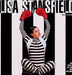 Lisa Stansfield What Did I Do To You UK 12" vinyl single (12 inch record / Maxi-single) 613168