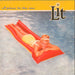 Lit A Place In The Sun UK CD album (CDLP) 078636777528