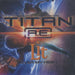 Lit Over My Head UK Promo CD-R acetate CD ACETATE