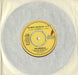 Little Anthony And The Imperials Do What I Gotta Do UK 7" vinyl single (7 inch record / 45) PX274