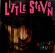 Little Steven Bitter Fruit UK 12" vinyl single (12 inch record / Maxi-single) 12MT21