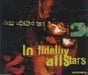 Lo Fidelity Allstars Disco Machine Gun UK CD single (CD5 / 5") SKINT30CD