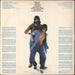 Loggins & Messina The Best Of Friends US vinyl LP album (LP record)