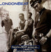 Londonbeat There's A Beat Going On... UK 12" vinyl single (12 inch record / Maxi-single) ANXT004