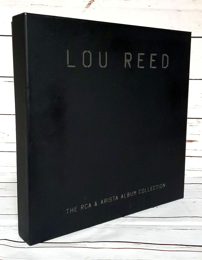 lou-reed-the-rca-and-arista-