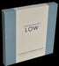 Low A Lifetime Of Temporary Relief: 10 Years Of B-Sides & Rarities - EX UK CD Album Box Set RTRADCDX195