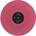 Lowtide Southern Mind Remixed - Pink Vinyl Australian 12" vinyl single (12 inch record / Maxi-single) 03212SO740088