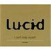 Lucid I Can't Help Myself UK CD single (CD5 / 5") FCD339