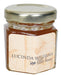 Lucinda Williams Little Honey - Miniature Jar Of Honey US Promo memorabilia JAR OF HONEY