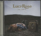 Lucy Rose Like I Used To UK CD album (CDLP) 88725446042