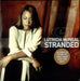 Lutricia McNeal Stranded UK CD single (CD5 / 5") CXSTAS2973