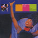 M-People Itchycoo Park UK CD single (CD5 / 5") 7432133073-2